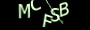 validcode