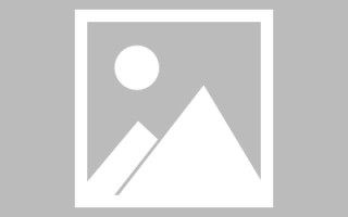 德州网站平台团队搭建方案（网站平台团队搭建方案设计）